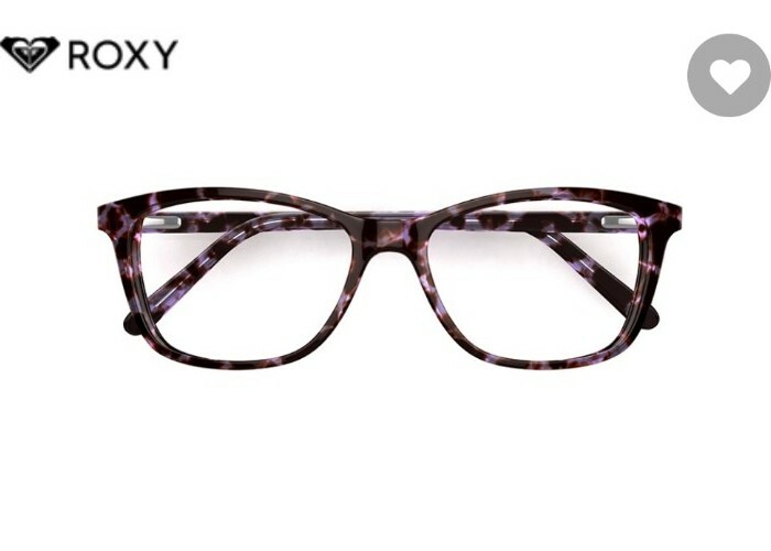 Roxy 34 Glasses Roxy 33 Glasses Discount