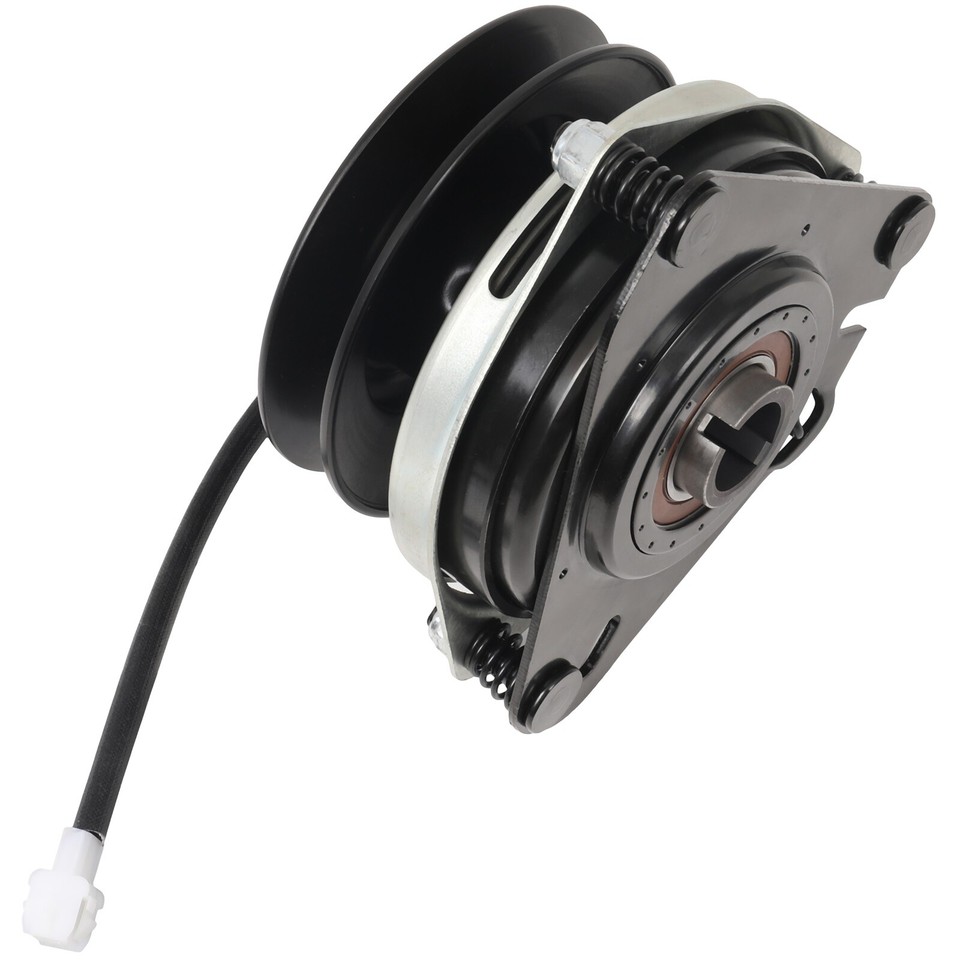 Embrayage électromagnétique SNAPPER 1687296SM - Foto 11