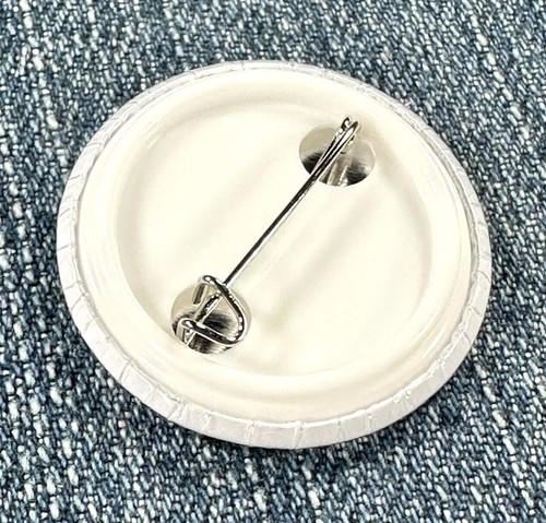 Peanuts 1.25" Pinback Buttons Charlie Brown Snoopy Great Pumpkin Halloween Pins - Picture 5 of 10