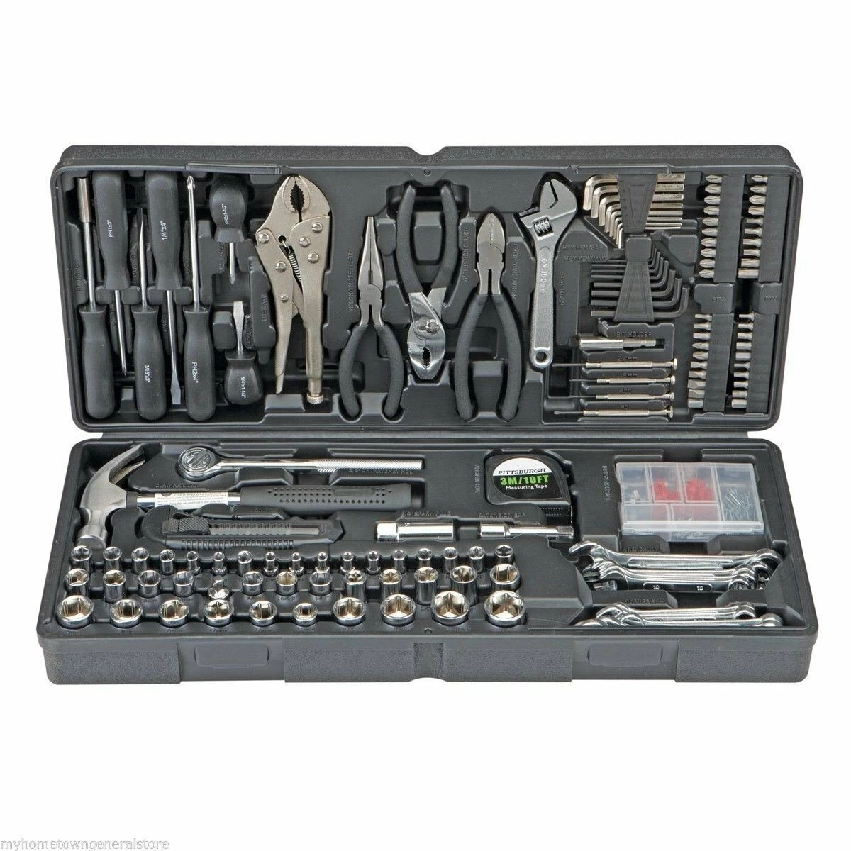 Best Pc Tool Kit