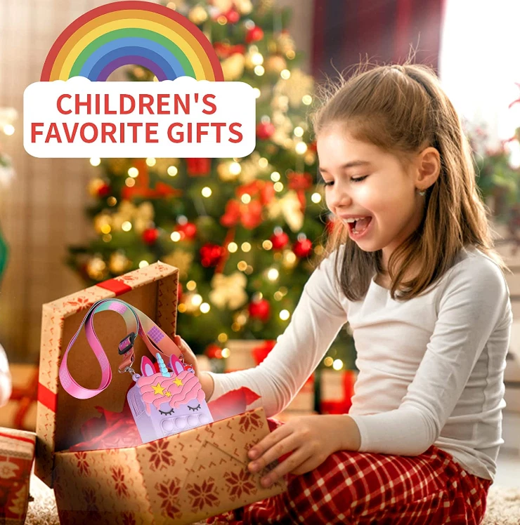 Christmas Gifts For Kids 2022