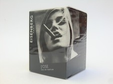Eisenberg Paris J'ose Parfum Femme EDP Nat Spray 30ml - 1.0 Oz BNIB Sealed