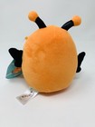 Foto 3 di 7