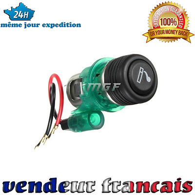 Télécommande / Emetteur 2 canaux 433 Mhz famille EASYROLL PRASTEL