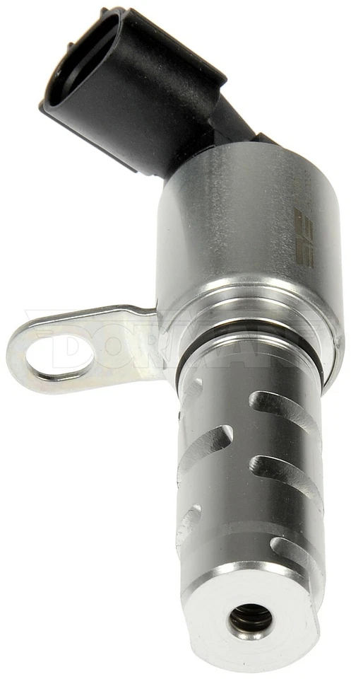 Se adapta a motor Kia Forte 2010-2013 válvula variable distribución (VVT) solenoide Dorman 2011 Foto 3 de 4