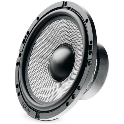 Focal 165 AS3 Access Series 3 Way 6.5