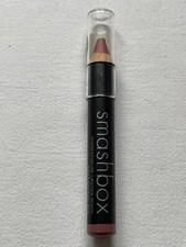 BRAND NEW SMASHBOX OVEREXPOSURE LIPSTICK PENCIL - SMASHING PIX - 2.49g
