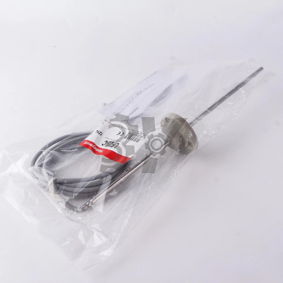 ONE NEW Honeywell LF20-C Duct Temperature Sensor - Image 3 of 4