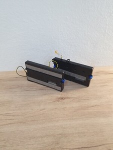 TV Lautsprecher Samsung / Speaker / BN49998D _ BN63-18442X001-14