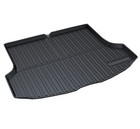 Rear Cargo Mat, Boot Liner Tray Tailored For Lexus RX300 RX350 RX450h 2023-2024