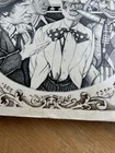 Picture 16 of 17