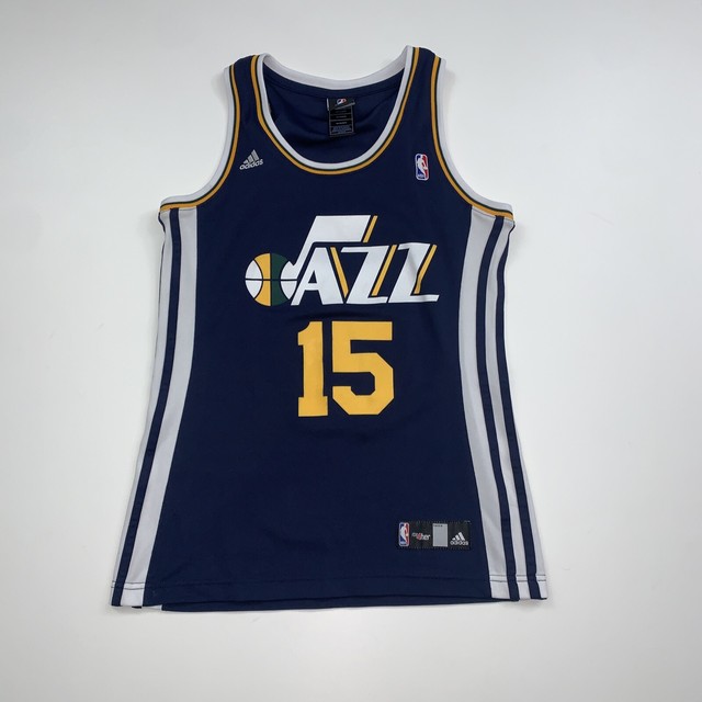 utah jazz basketball jersey