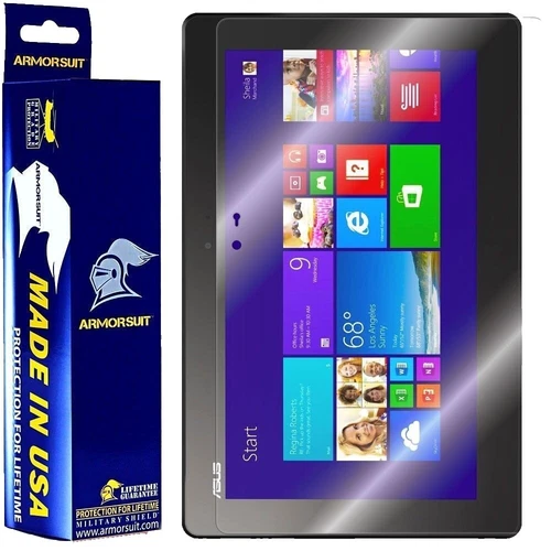 Tablet & eReader Accessories for ASUS ASUS Transformer Pad