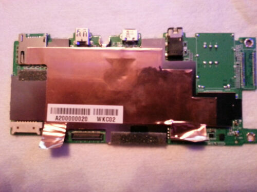 Carte PCB Relais Pour Imprimante Mimaki UJF-3042 FX (Réf. E400771-1) D’occasion