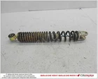 Mono Rear Shock Original Malbo Line By Malaguti DVD 50 2010