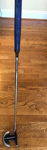 3 Vintage Putters, Titleist, Callaway, Taylor made (See Description) - Picture 3 of 13