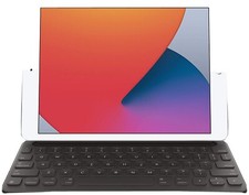 smart keyboard for ipad 7th generation