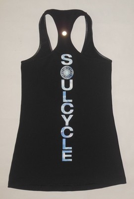 lululemon yoga wheel