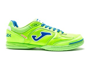suola scarpe calcetto indoor