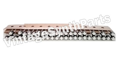 564270_5