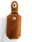 TUFF LUV Leather Case for Victorinox SD Swiss Army Tool/ Mini Champ / Rambler