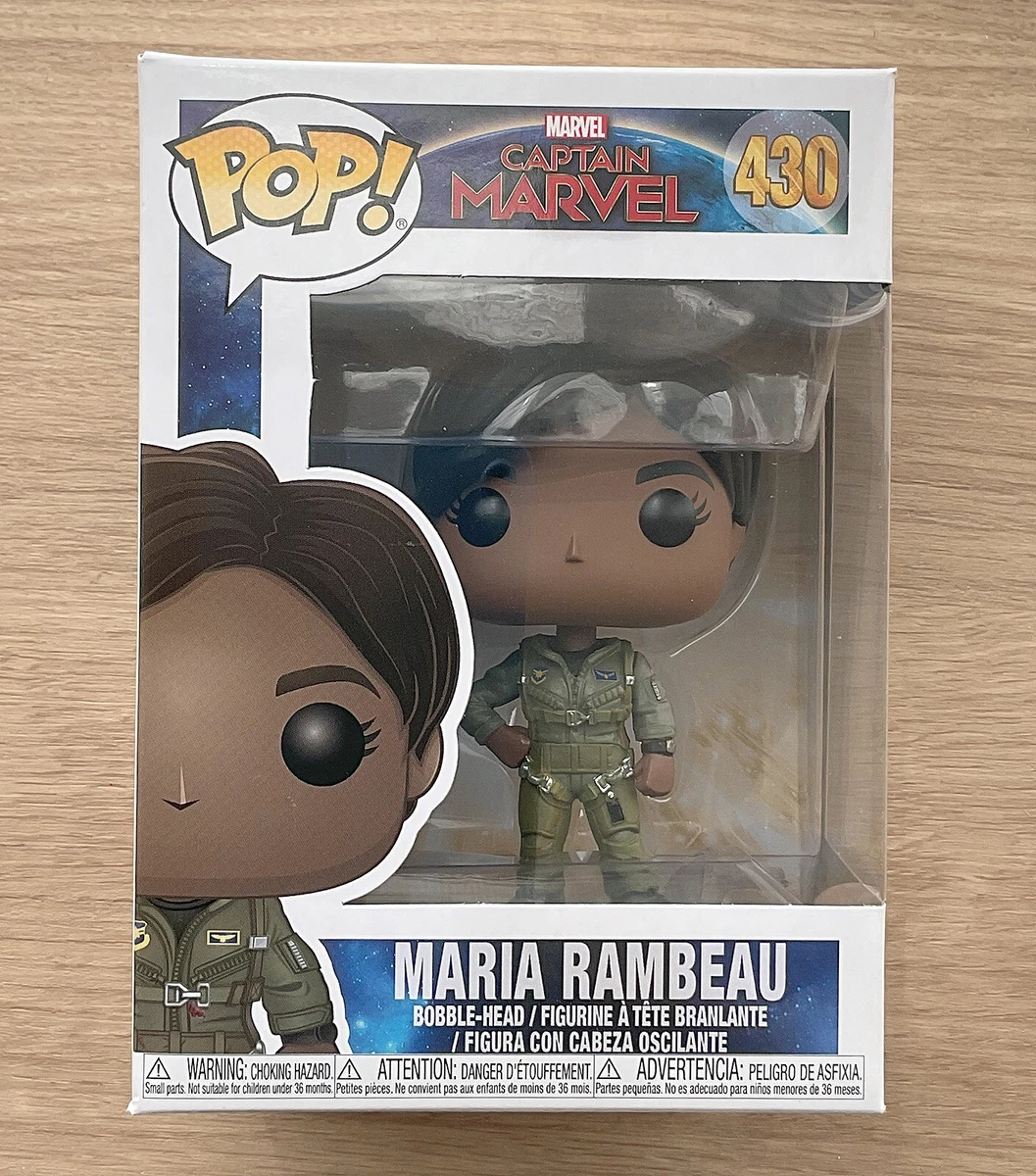 Stream captain marvel store free no sign up
