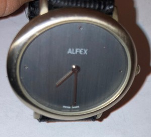 alfex swiss