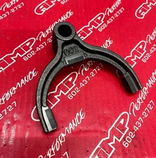 TREMEC TKO 5SPD  3rd & 4th SHIFT FORK TCEC4269