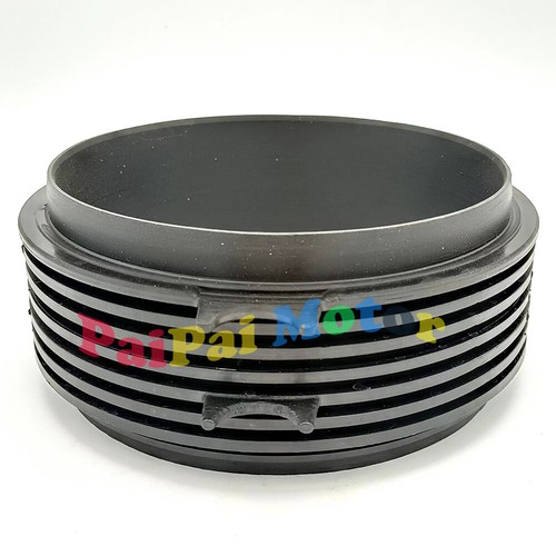 For SeaDoo Spark Jet Pump Wear Ring 2014-2022 900 HO 267000617 267000813 - Picture 7 of 16
