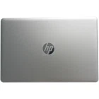 New Rear Lid Top LCD Back Cover 924892-001 For HP 15-BS 15-BR 15-BW 15-BS070WM