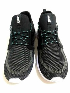 ladies avia o2 shoes