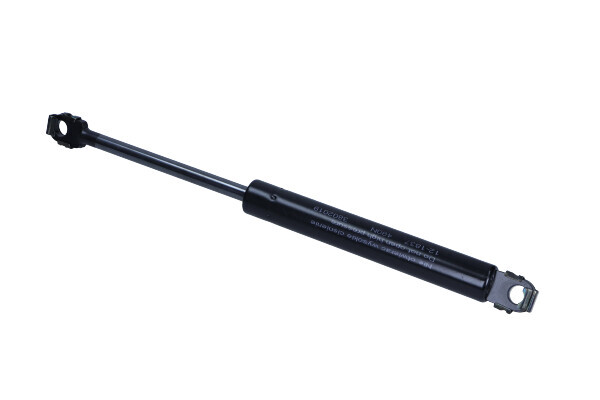 Maxgear 12-1837 Gasfeder, Koffer-/Laderaum For Bmw-image