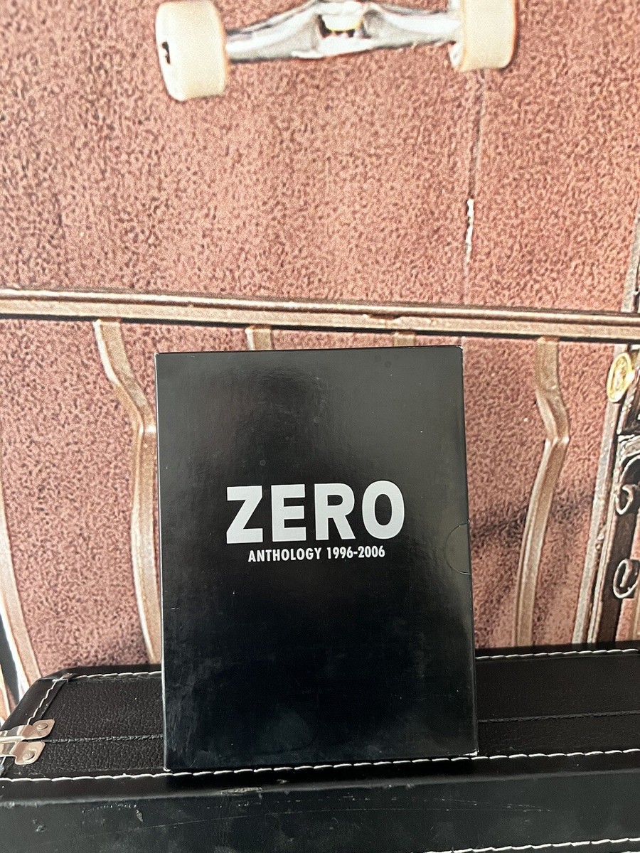 skateboard dvd セット 【公式通販】