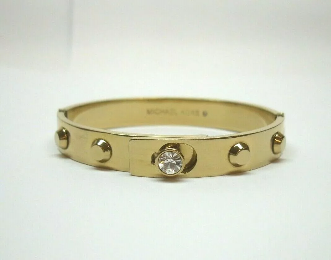 Michael kors sales bracelet price