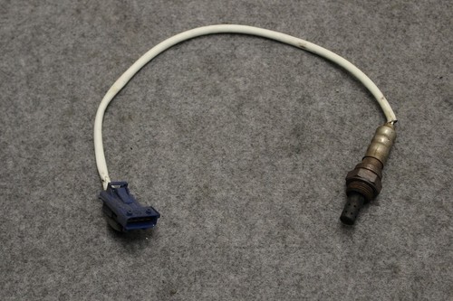 Mini R56 R55 R57 R60 R59 R61 R58 Lambda Monitorsonde Lambdasonde 7548961 Kat