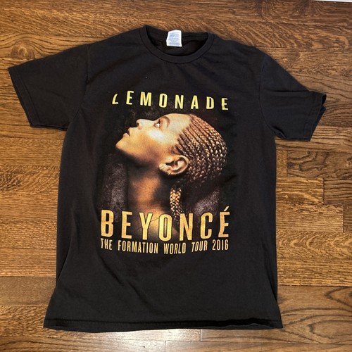 Beyonce beyonce lemonade - Gem