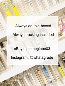 Mike Tyson's Punch-Out!! Carrito Nintendo NES 1987 💎 WATA 7.5 💎 1&ordf; impresi&oacute;n blanco