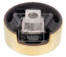 Febi Bilstein 171327 Holder, Engine Mounting for Audi, Seat, Skoda, VW