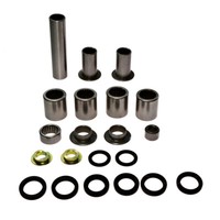 Umlenkungslager Kit FüR Yamaha WR 250 WR 426 YZ 125 YZ 250 YZ 426 YZ 450