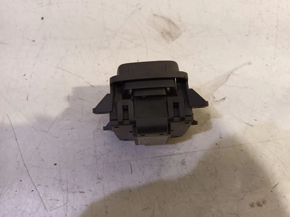 Commande de toit décapotable BMW 4 Series 428i 3213350105 926719205 - Photo 2/4