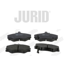 Plaquette de frein Hyundai H100