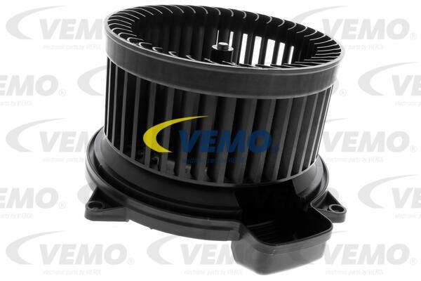 Vemo V30-03-1791 InnenraumgebläSe FüR MERCEDES-BENZ-image