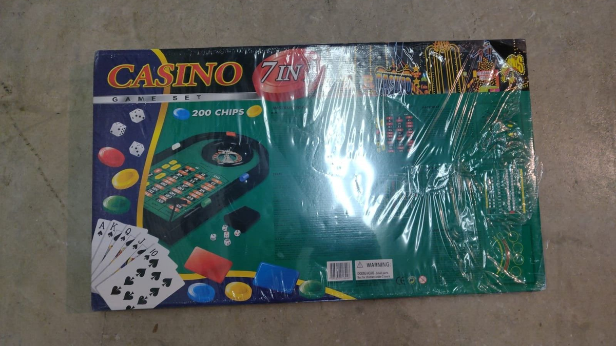 300037_7