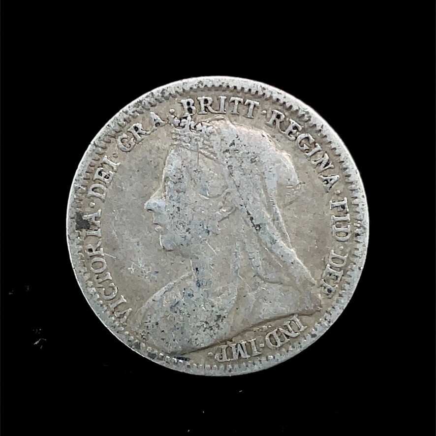 Picture 3 of 4