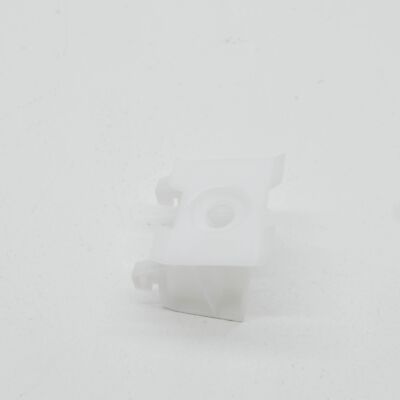 NEW MERCEDES-BENZ GLE W167 FASTENING MOUNTING CLIP A1679910071