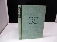 The Age Of Catherine De Medici J. E. Neale 1959