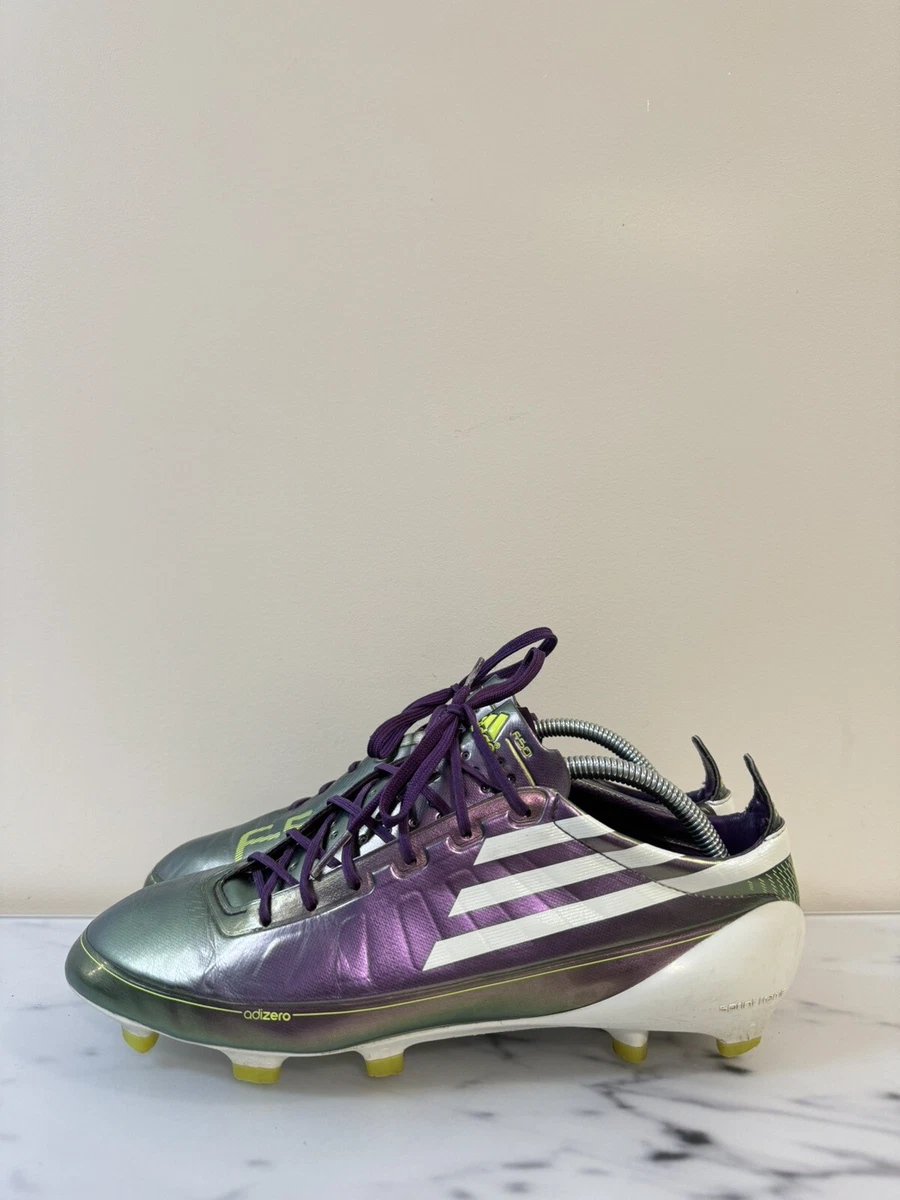 F50 chameleon hotsell