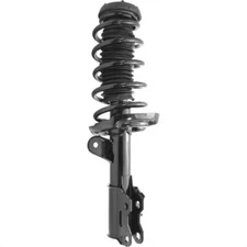 [Front Right] Suspension Strut Coil Spring Assembly 78A-11718 For Buick Encore