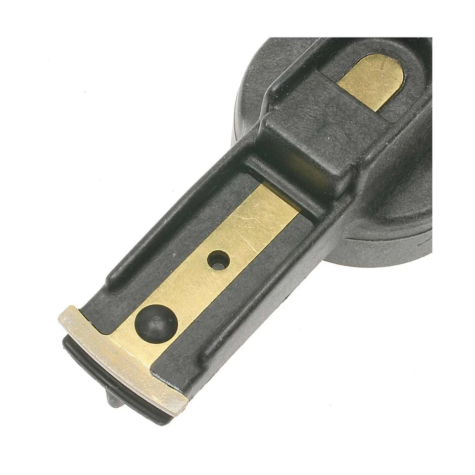 Kit de afinación para Mitsubishi Eclipse Galant 3,0 L V6 Filtros Tapa Rotor Bujías Foto 4 de 4