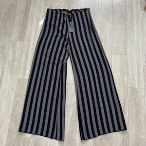 xD Xenia Design | eBay xD Xenia Design | eBay